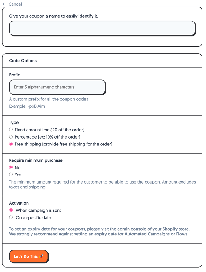 FireShot Capture 003 - PostPilot - postpilot-pr-989.herokuapp.com